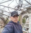 Никита Исаков