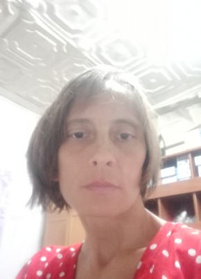 Марина, 44, Россия, Каневская