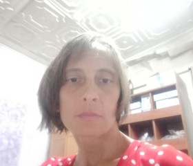 Марина, 44 года, Каневская