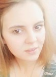 Светлана, 24 года, Буденновск