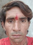 Amarat thakor, 29 лет, Ahmedabad
