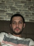 Ruslan, 41  , Tashkent