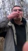 VADIK KULAGOV, 51 - Just Me жрулук