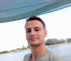 Илья, 31 год, Andijon