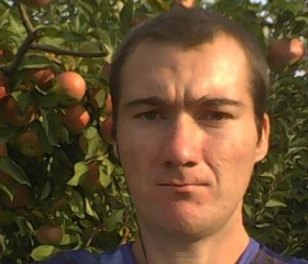 Максим, 32 года, Новокорсунская