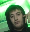 Алексей