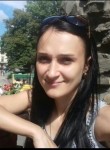 Galyna, 33 года, Львів