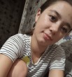 Юля