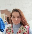 Алёна