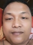 Tariq, 28 лет, Kota Padang