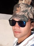 Firoj Khan, 24 года, New Delhi