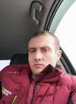 Серёжа, 35 лет, Омск