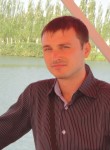 Иван, 38 лет, Қарағанды