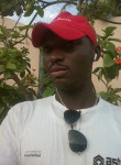 zogan Raoul, 40 лет, Cotonou