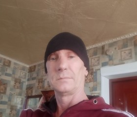 Oleg, 43, Chelyabinsk
