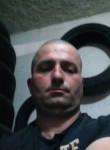 artur xhaferri, 45 лет, Tirana