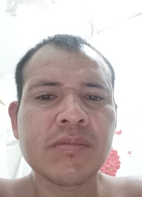 Nestor, 39, República de Colombia, Espinal