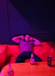 Maga, 25, Velikiy Novgorod