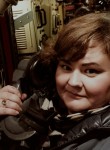Катюшка, 32 года, Москва
