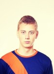 Ярослав, 26 лет, Тараз
