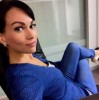 Anastasia, 37 - Только Я Фотография 1