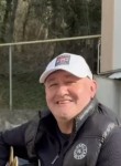 Dzhordzhio, 49, Stavropol