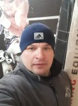 Денис, 43 года, Ангарск