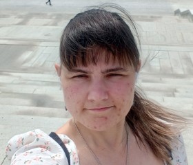 Evgesha, 38, Ufa
