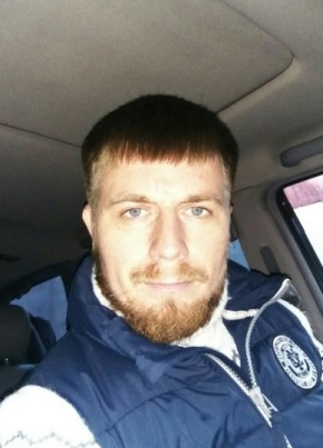 Дмитрий, 38, Россия, Сходня