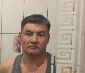 Алексей, 52 года, Саратов