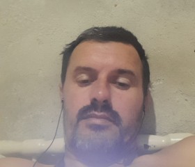 Vanderlei, 38 лет, Florianópolis