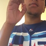 tonyy, 28  , Elmwood Park (State of Illinois)
