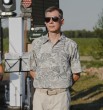 Павел