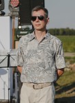 Pavel, 44, Nizhniy Novgorod