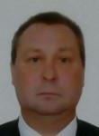 Алексей, 53 года, Петропавловск-Камчатский
