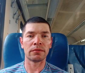 Yan, 18, Vladivostok