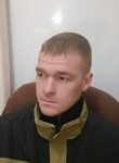 Денис, 37 лет, Харків