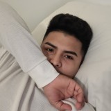 Brallan Suarez , 22  , Bay Shore
