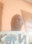 cousin10, 39 лет, Libreville