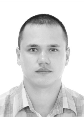 Farid Khalikov, 43, Россия, Новоподрезково
