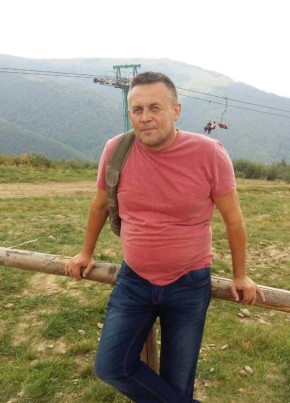 Николай, 56, Україна, Лубни