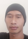 Budiato, 24 года, Kabupaten Malang
