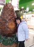 Ольга Николаевна - Зея