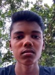 Pavan, 19 лет, Chennai