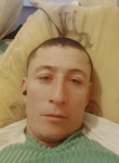 lazishch, 33, Washington D.C.