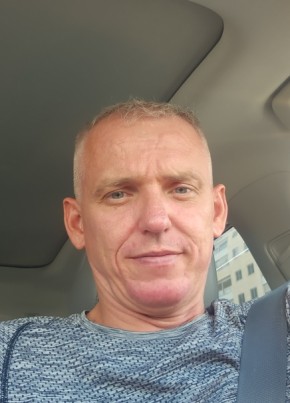 Алексей из תל אביב-יפו 42 года