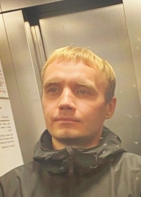 Евгений дмитриев