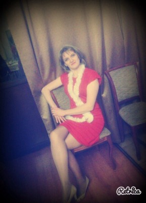 Татьяна , 48, Россия, Омск