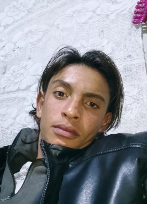 امير из حلب 29 лет