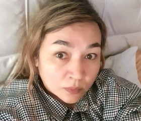 Agniya, 51, Moscow